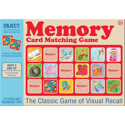Game details. Card Memory Match is a classic card matching game. Find the matching pair of cards and use your memory to recall other opened yet unmatched …